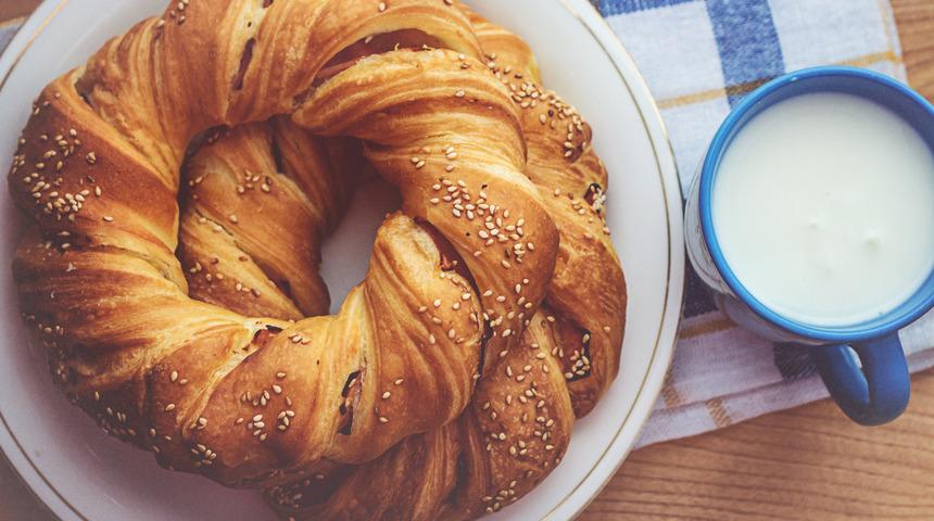 Açma tarifi: Açma nasıl yapılır, açma kalori oranı nedir?