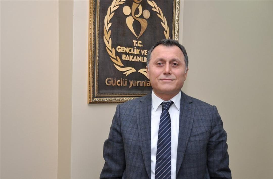 Isparta&rsquo;da &lsquo;Evinin Sultanları ve Sokaklar Bizim 3x3 Basketbol Turnuvası&rsquo; başlıyor