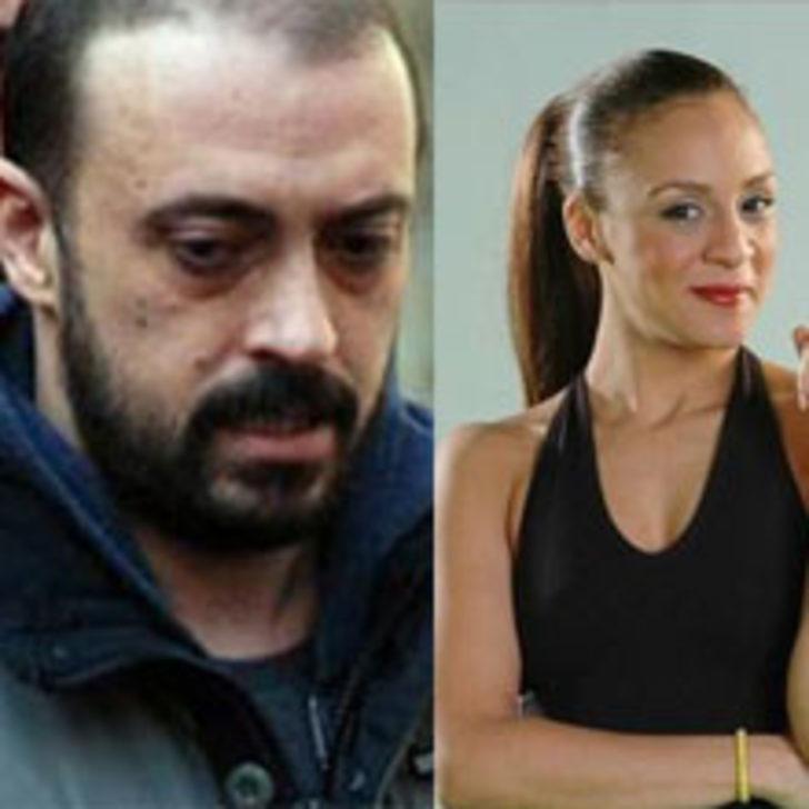 Kerem Altan'a İhmal Davası