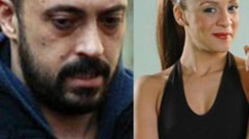 Kerem Altan'a İhmal Davası