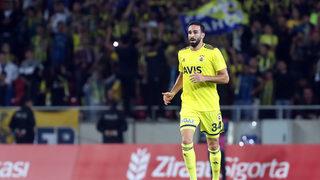 Adil Rami'den kötü haber