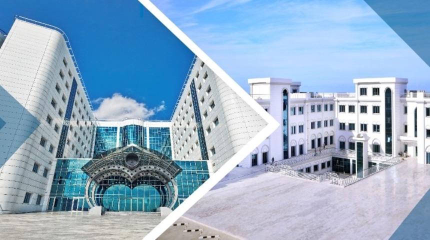 &lsquo;İleri Kalp Yetmezliği Merkezi&rsquo; hastalara umut oluyor