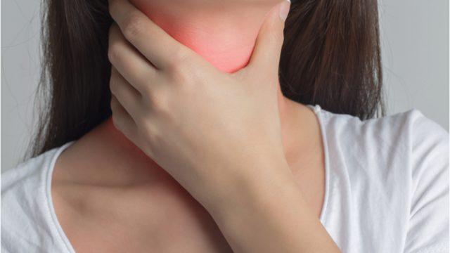 Troit kanseri kadınlarda erkeklere oranla 3 kat daha sık görülüyor