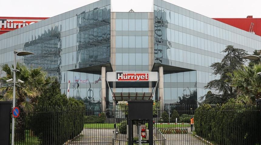 Hürriyet gazetesi: İşten çıkarmalar hakkında neler biliniyor?