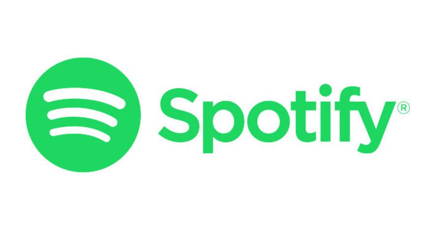 Yeni nesil dinleyicilere yeni uygulama: Spotify Kids