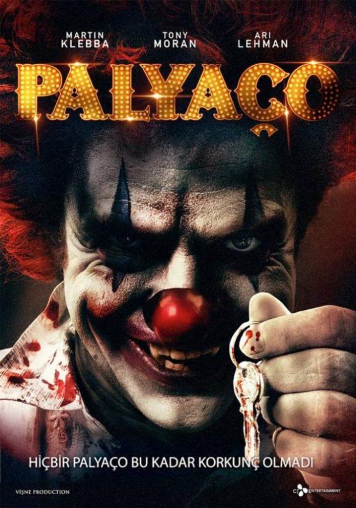 Bu hafta sinemalarda 5 yeni film vizyona giriyor G3