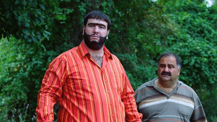 Şahan Gökbakar'dan Recep İvedik 6 yanıtı: Leş kargaları saldırmaya başladı  G2