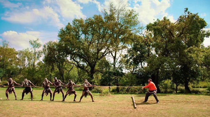 Cep Herkülü: Naim Süleymanoğlu filmi ne kadar izlendi? İşte izlenme rakamları…  G2