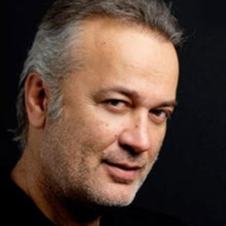 Boşanma Rekortmenleri Arasına Girdi