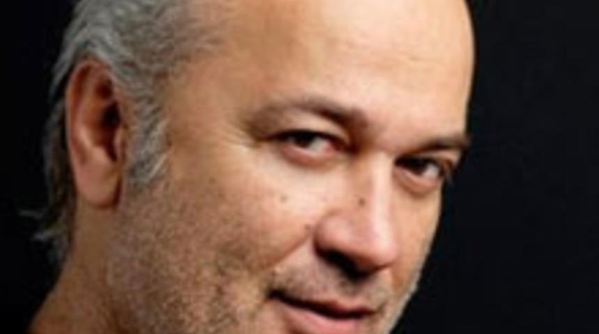 Boşanma Rekortmenleri Arasına Girdi