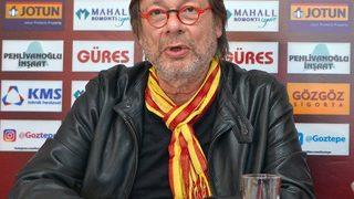 Mehmet Sepil: Tamer Tuna kendisi ayrılmak istedi