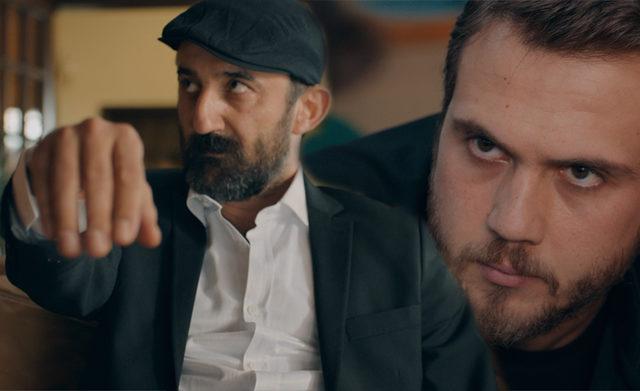 çukur