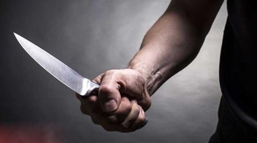 6 yaşındaki çocuğu bıçaklayarak öldüren kişi: 'Sonsuz yaşam' için yaptım