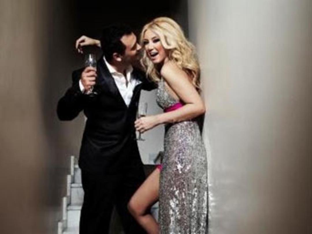 Bu yıla damgasını vuran ayrılıklar