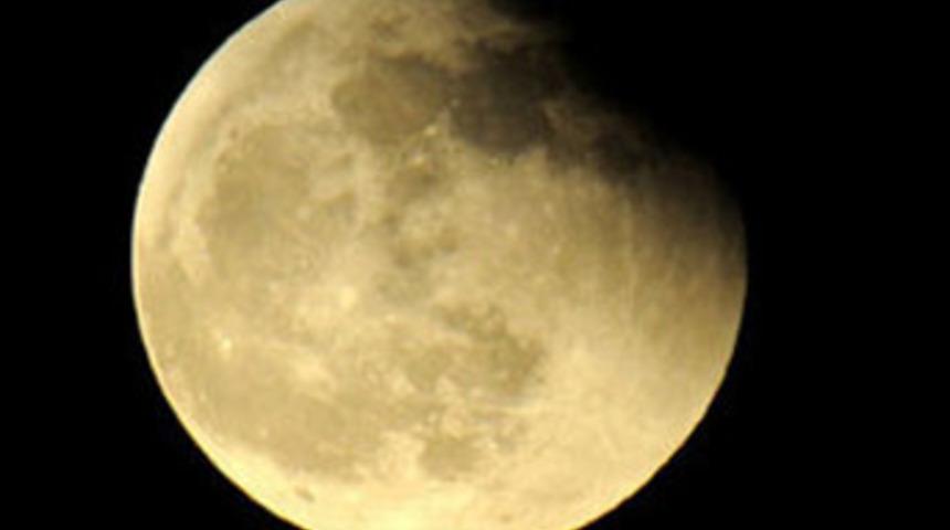 Bu kez &ccedil;ok uzun s&uuml;recek!