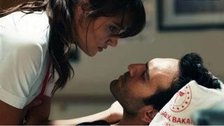 Azize dizisi 1. bölüm fragmanı yayınlandı! Hande Erçel ve Buğra Gülsoy'un dizisi Azize ne zaman başlıyor?