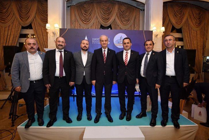 İlker Başbuğ: Barış Pınarı Harekatı zorunluydu, terör koridorunu parçaladınız G3