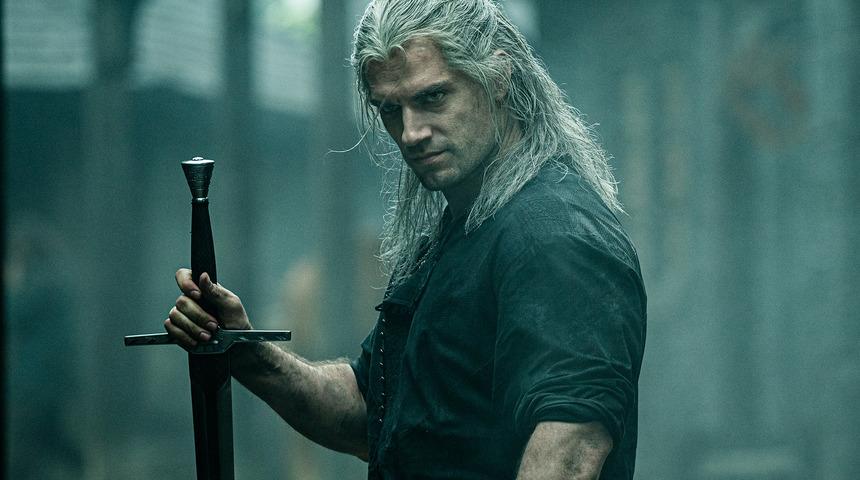  The Witcher dizisi fragmanı ve fotoğrafları yayınlandı! The Witcher Netflix'te ne zaman başlıyor? İşte konusu ve oyuncuları