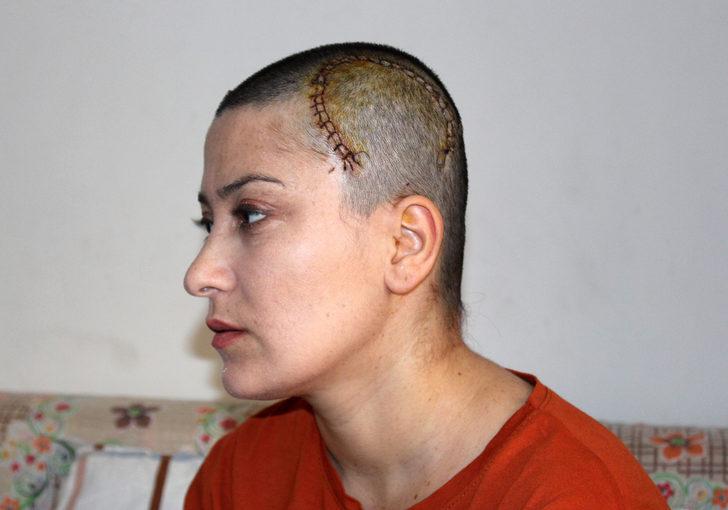 Bebeğin cinsiyetini öğrendi, 3 gün işkence yaptı G2