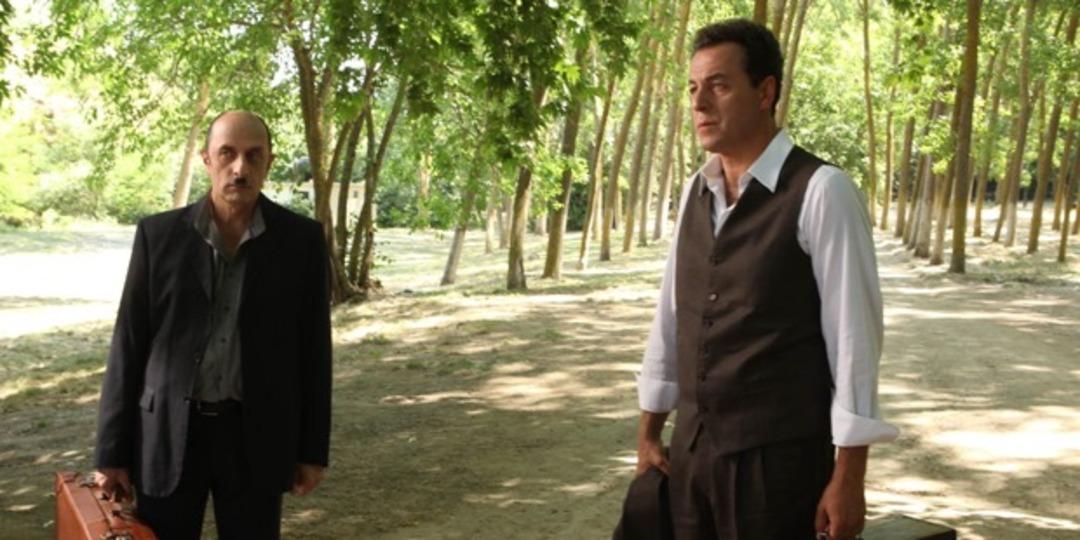 Bu hafta sinemalarda 5 yeni film vizyona giriyor