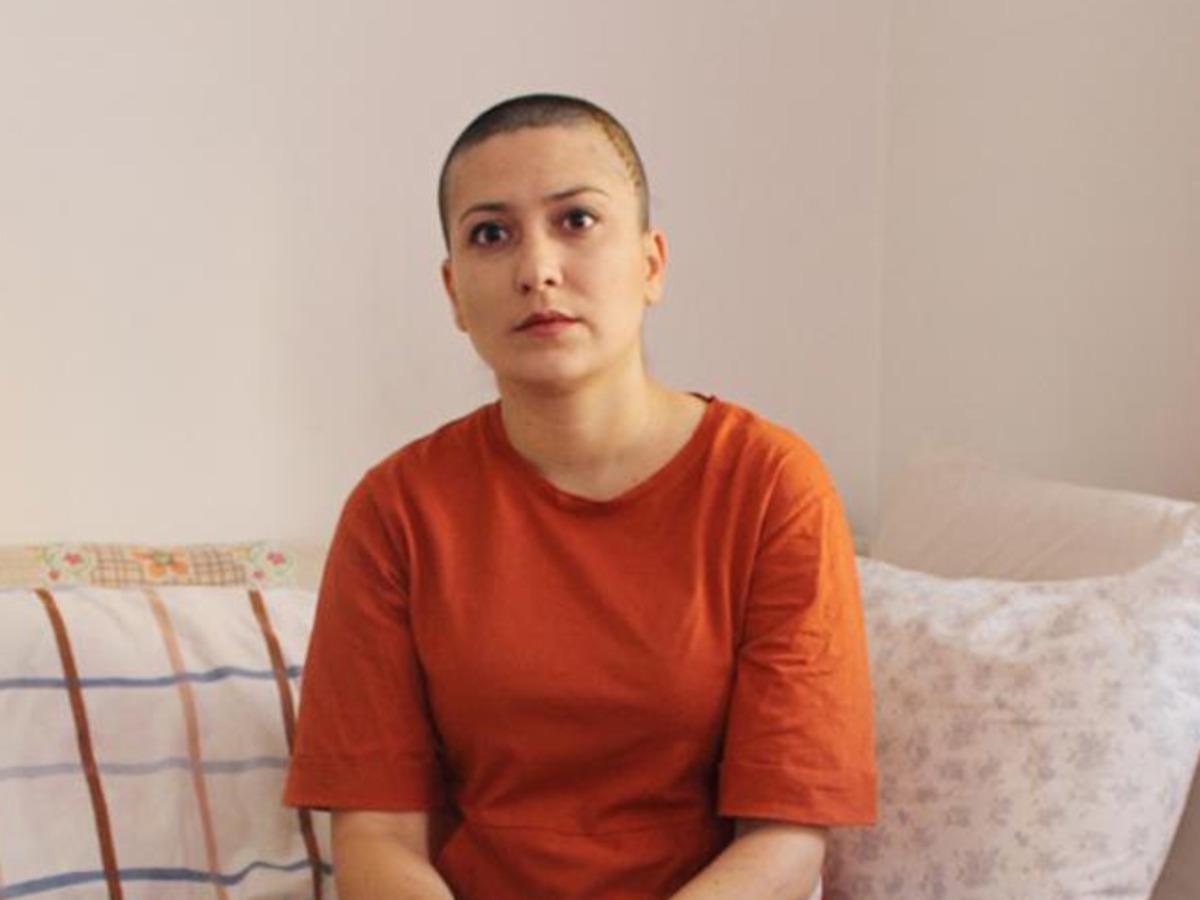 Bebeğin cinsiyetini &ouml;ğrendi, 3 g&uuml;n işkence yaptı