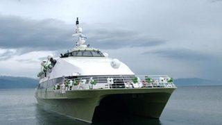 BUDO ve İDO'da hangi seferler iptal edildi? 