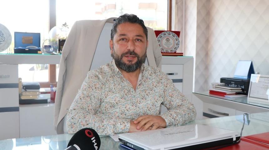 Galericiler 1-3 yaş arası araçlarda da faiz indirimi istiyor