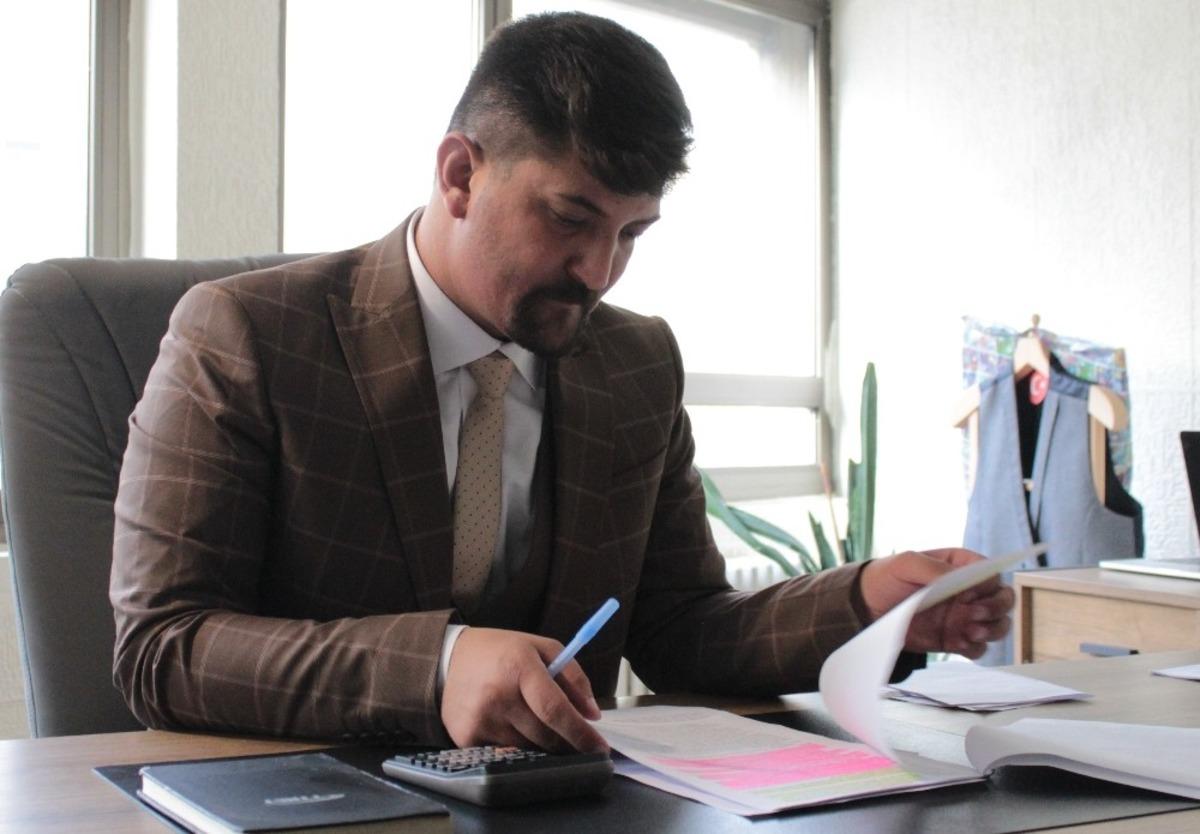 (&Ouml;zel) T&uuml;rkiye&rsquo;de ikametgahı bulunan gurbet&ccedil;iler prim &ouml;demek zorunda kalıyor