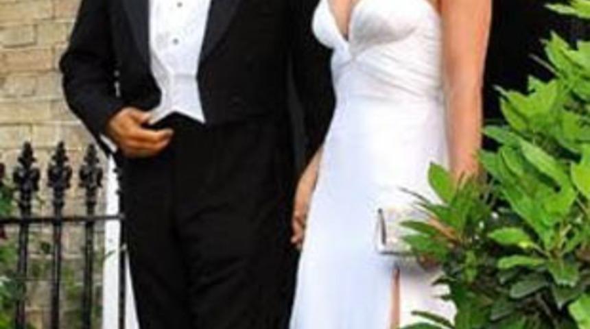 Ge&ccedil;en yıla damgasını vuran ayrılıklar