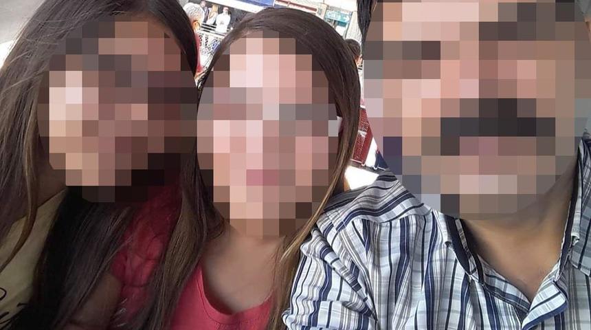 İkiz kızlarına cinsel istismardan yargılanan babadan skandal savunma