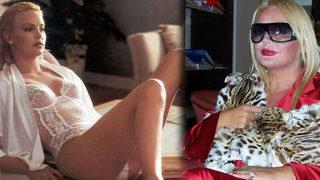 'Güzellikte bana yaklaşıyor'