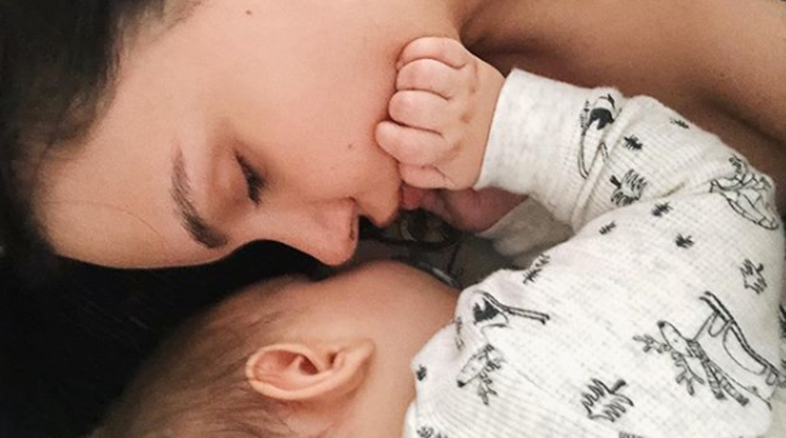 Dermoid kist nedir? Dermoid kist ameliyatı geçiren Efehan'ın durumu nasıl? Dermoid kist belirtileri nelerdir? Dermoid kist tedavisi nasıl olur?