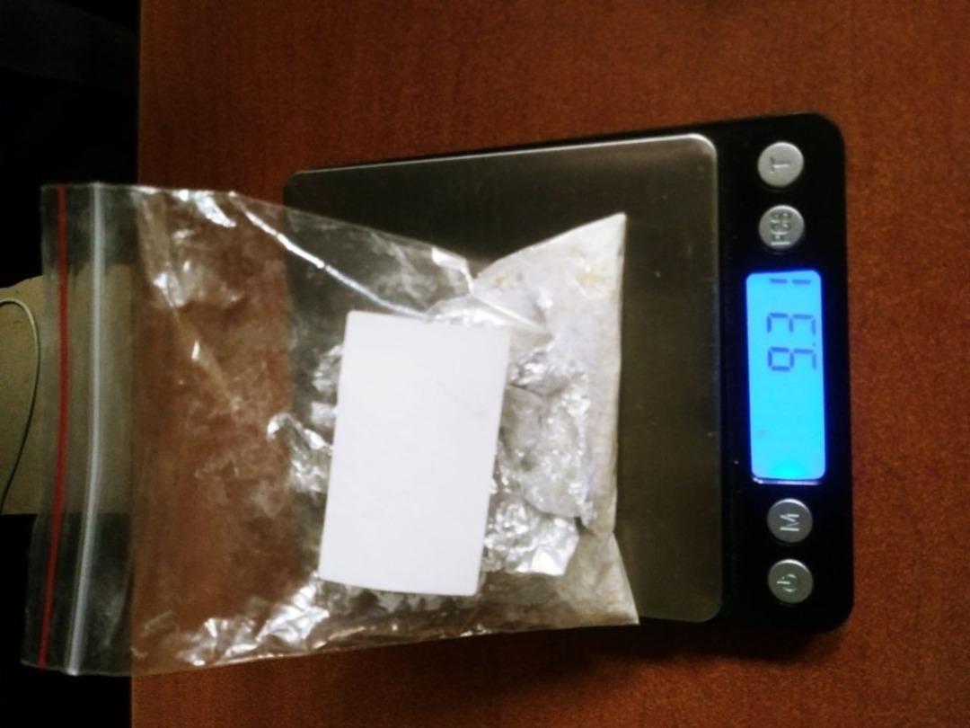 Gaziantep&rsquo;te 269 şahsa adli ve idari işlem yapıldı