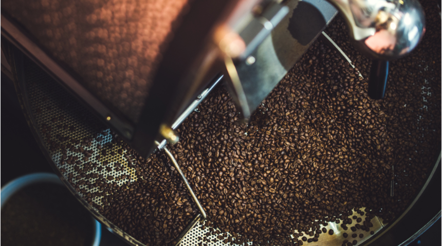 Kahve meme kanserinden koruyucu özellik taşıyabilir