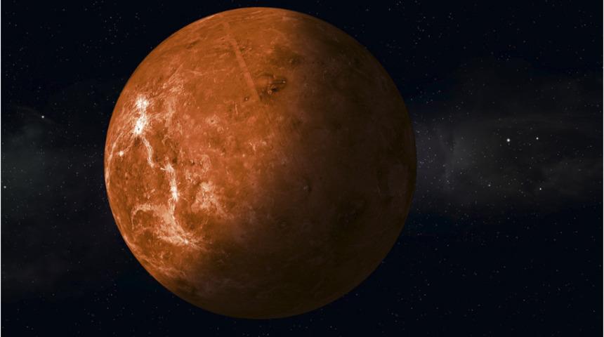 2019 Kasım aylık burç yorumları