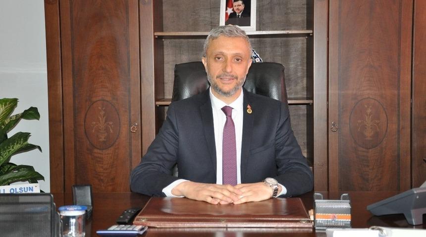 Simav&rsquo;da belediye &ouml;zel halk otob&uuml;s&uuml; hattı ihalesi