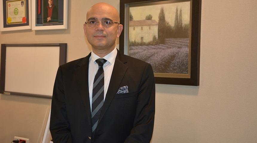 Psikolojik sorunlar obezite tehlikesi yaratıyor