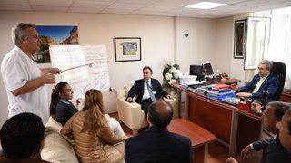 Gen tedavisi ile hemofili hastalığı tarihe karışacak