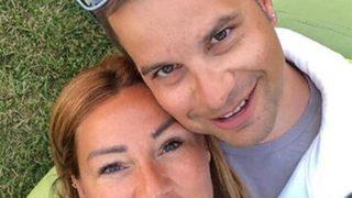 Pınar Altuğ sert çıktı! 'Taciz olur'