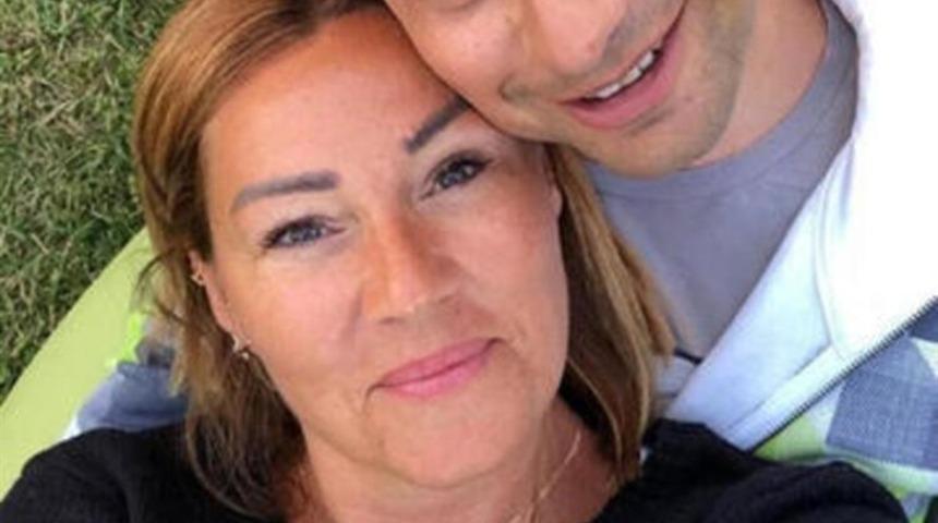 Pınar Altuğ sert çıktı! 'Taciz olur'