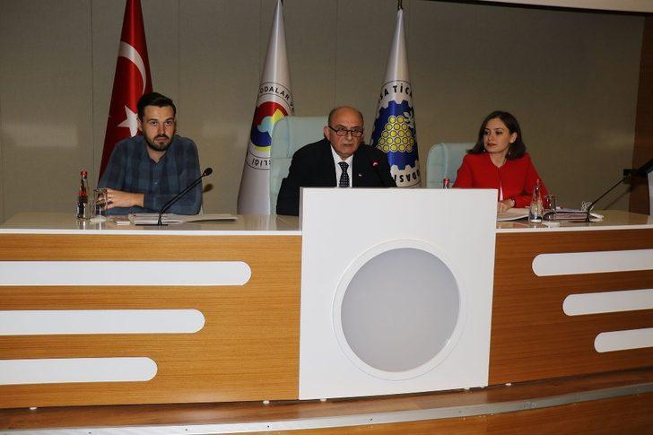 MTSO, ekonomiden umutlu G2