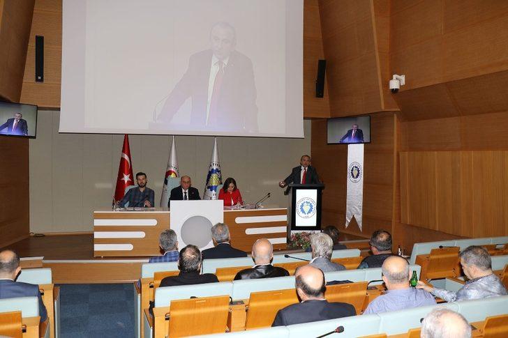 MTSO, ekonomiden umutlu G4