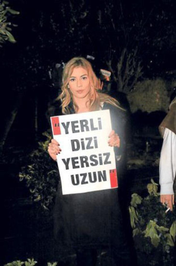 Maliye peşlerine düştü G4