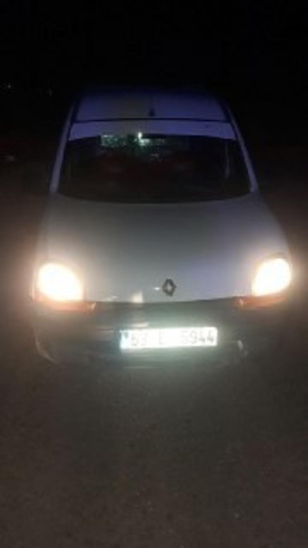 Şanlıurfa&rsquo;da &ccedil;alınan ara&ccedil; Gaziantep&rsquo;te ele ge&ccedil;irildi