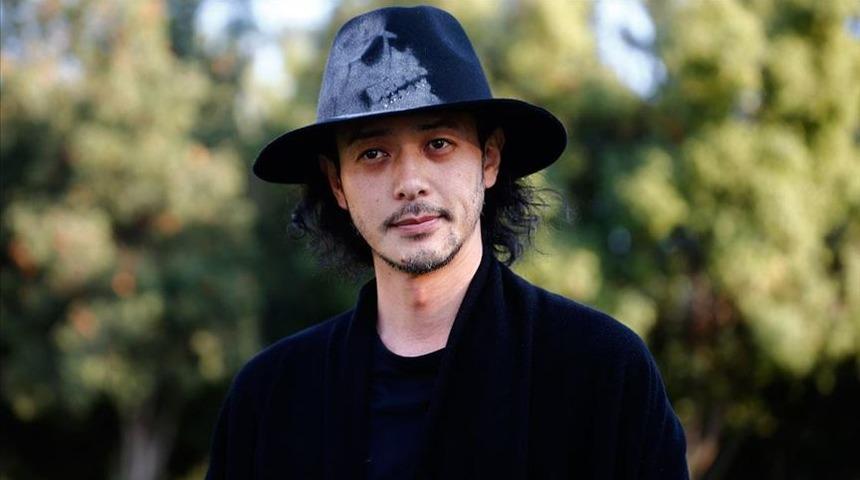 "Japonya'nın Johnny Depp"i: Medeniyet yükseldikçe eski kültürü kaybediyoruz 