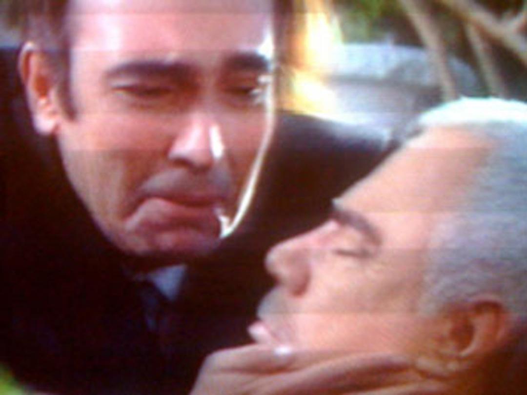 G&uuml;n&uuml;n magazin haberleri