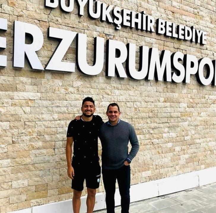 Fenerbahçe’nin kiralık oyuncuları yakın takipte G2