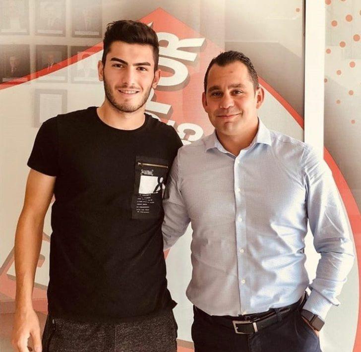 Fenerbahçe’nin kiralık oyuncuları yakın takipte G3