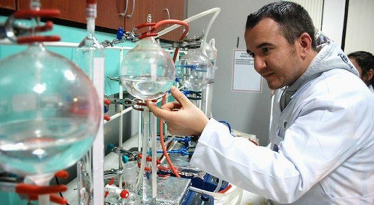 DPÜ ve NURSAN Türkiye’de üretilmeyen yeni nesil otomotiv kabloları üretecek G2