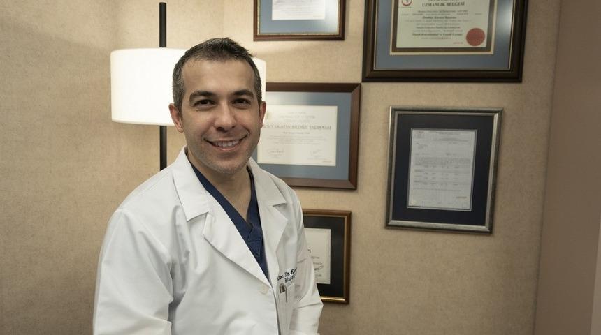 Liposuction zayıflama y&ouml;ntemi değildir